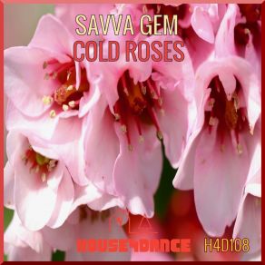 Download track Faces Shine (Club Mix) Savva Gem