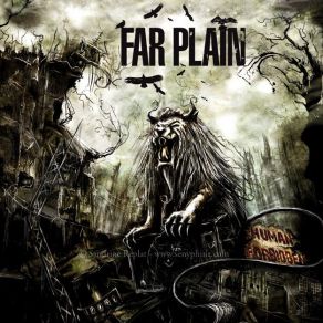 Download track Tired Far Plain