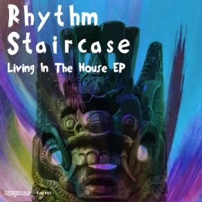 Download track Tribe Opera Rhythm Staircase