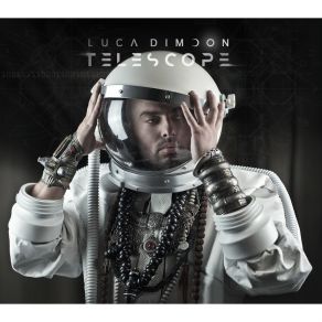 Download track Intro-Spection Luca Dimoon