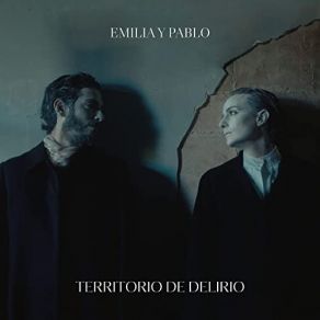 Download track Temblor - Enajenación Emilia, Pablo