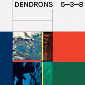 Download track Double Ending Dendrons