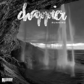 Download track Running (Original Mix) Chappier