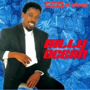 Download track Eye Of A Storm Billy Ocean