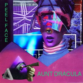 Download track Evo Tito (Prince Rama Remix) Aunt Dracula