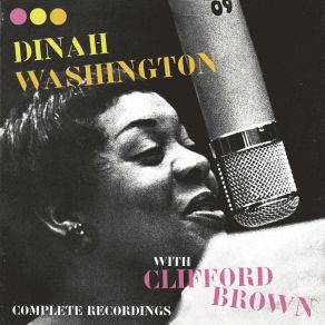 Download track I'll Remember April The Clifford Brown