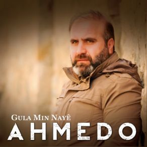 Download track Kuro Ahmedo