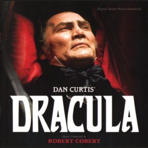 Download track Horseback Ride To Castle Dracula Robert Cobert