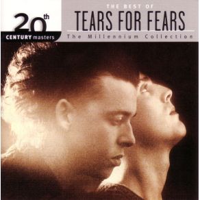 Download track Sowing The Seeds Of Love Tears For Fears