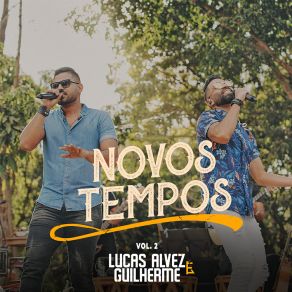 Download track Já Pensou Lucas Alvez E Guilherme