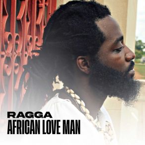 Download track Es Louco Ragga