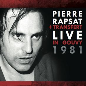 Download track SOS Tu Prends Ton Téléphone (Live) Transfert