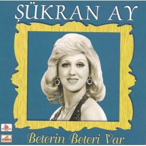 Download track Dertliler Meyhanesi Şükran Ay