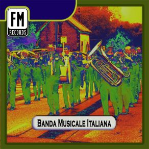 Download track La Cuccagna (No Percussion) Claudio Scozzafava