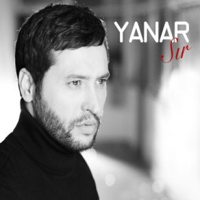 Download track Sevdam Peşinde Yanar