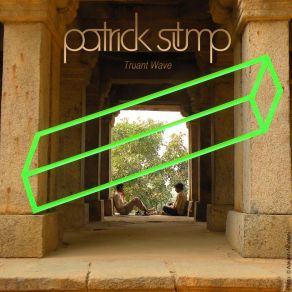 Download track Cute Girls Patrick StumpOm'Mas Keith