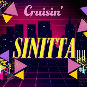 Download track G. T. O. (Rerecorded) Sinitta