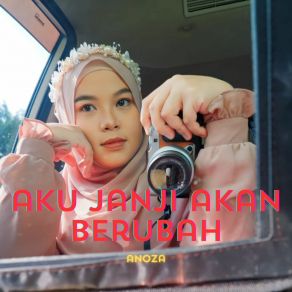 Download track Aku Mendambakanmu Anoza