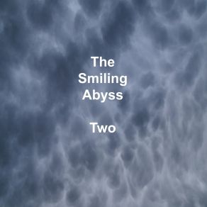 Download track That Makes Sense The Smiling Abyss