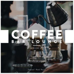 Download track Coffee Shop (Short Edition) The Diventa Project