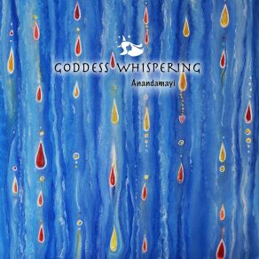 Download track Anandamayi (Instrumental) Goddess Whispering