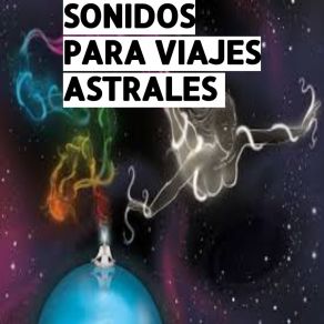 Download track Siéntete Mejor Sonidos Astrales