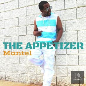 Download track One Stop Shop Mantel