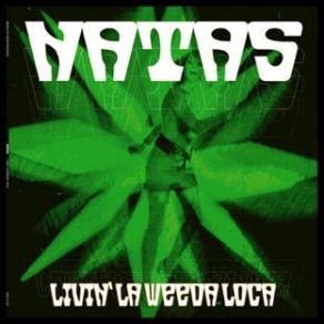 Download track El Convoy Los Natas