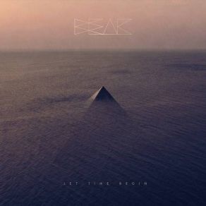 Download track Light Outside BEAK