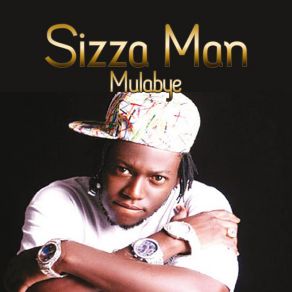 Download track Musege Sizza Man