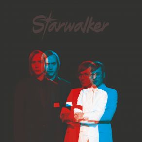 Download track Bad Weather (Bloodgroup Remix) Starwalker