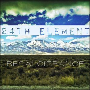 Download track Space To Breathe 24thelement