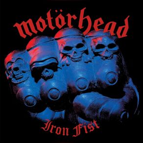 Download track Bite The Bullet (Live At Glasgow Apollo, 18th March 1982) Motörhead