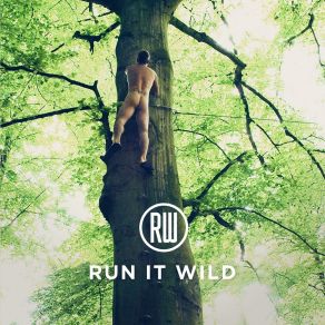 Download track Run It Wild Robbie Williams