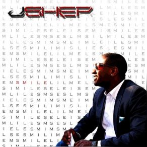 Download track Smile (Radio Edit) J. Shep