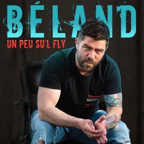 Download track Adieu Les Malheureux Beland