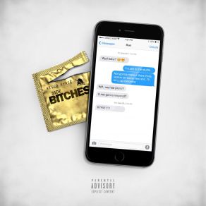 Download track Side Bitches Wisco Kyrie