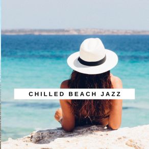 Download track Lovely Skies Chilled Beach Jazz