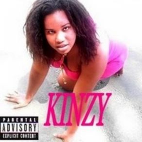 Download track J'Ai Eu Assez! KINZY - Autoname1 K I N Z Y