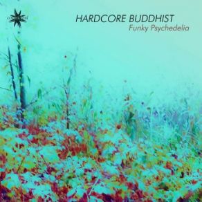 Download track Absolute Hardcore Buddhist