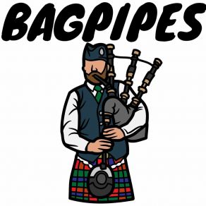 Download track Standing At Lake Ohrid World Bagpipe Masters