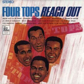 Download track I? Ll Turn To Stone Four Tops