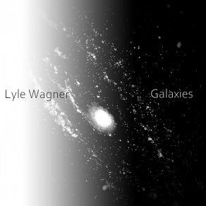 Download track Circinus Lyle Wagner