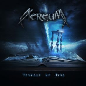 Download track Intro Of Light Aereum