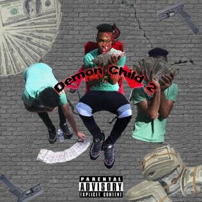 Download track KreepyKrawlers Bando