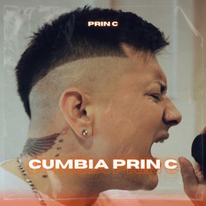 Download track Mi Dama (Versión Cumbia) Prin C