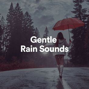 Download track Long Rainy Car Ride Best Rain Sounds ASMR