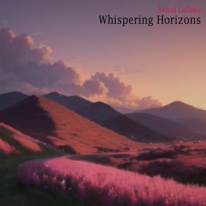 Download track Soothing Melody Astral Lullaby