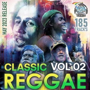 Download track The Ruler Gregory Isaacs