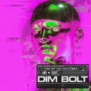 Download track Falling Away Dim Bolt